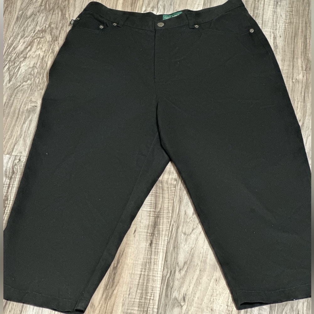 Lauren By Ralph Lauren Pants